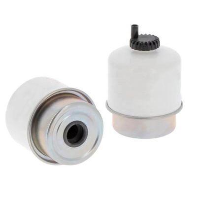 トラックの燃料フィルター P576918 FS19838 SN 70162 FS19573 WK8118 FGO552 RE60021 6005025926 330560552