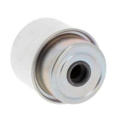 トラックの燃料フィルター P576918 FS19838 SN 70162 FS19573 WK8118 FGO552 RE60021 6005025926 330560552