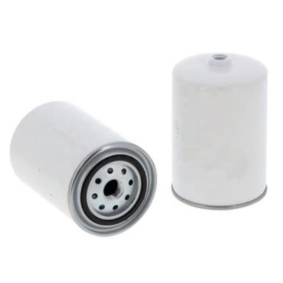 トラックエンジン部品用燃料水分離フィルター BF7981 278607989916 SN 21035 FS1275