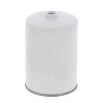 トラックエンジン部品用燃料水分離フィルター BF7981 278607989916 SN 21035 FS1275