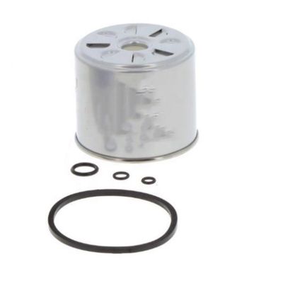 燃料フィルター 32401102 7236628 26560017 0006023900 AT17387 2436000 P917X BF825 FF167A SK3980