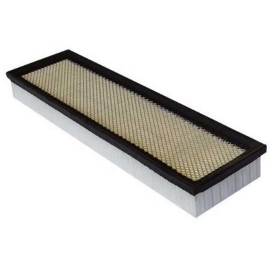 ハイドウェルフィルター 紙 トラック トラクター用 空気フィルター ディーゼルエンジンの部品 L38596 SC90045