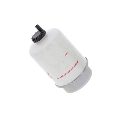 RE520842 鉄水井油水分離フィルター P551421 建設機械用