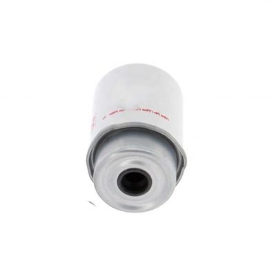 RE520842 鉄水井油水分離フィルター P551421 建設機械用