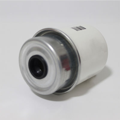 BF7673-D トラック エンジン 部品 燃料 水分離器 燃料フィルター RE503254 26560138 P551423