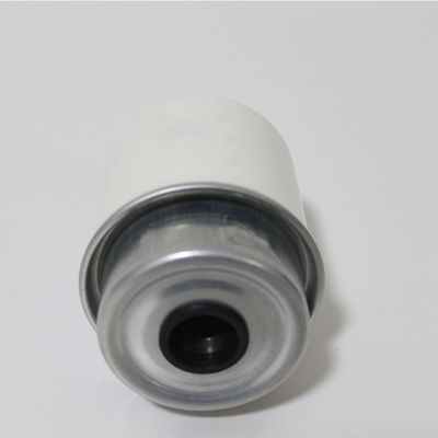 BF7673-D トラック エンジン 部品 燃料 水分離器 燃料フィルター RE503254 26560138 P551423