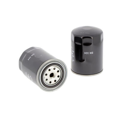 標準燃料フィルター 4110000509232 LG956 LG936 ホールローダー エンジン 部品