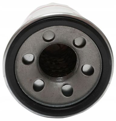 燃料フィルター R18189-30 自動車用アルミ合金製 その他の性能