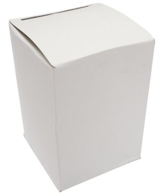 燃料フィルター R18189-30 自動車用アルミ合金製 その他の性能