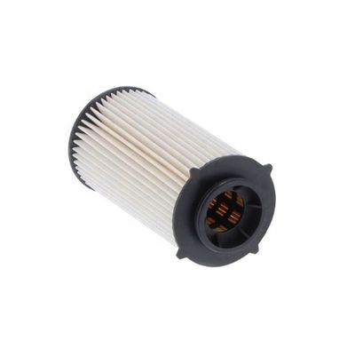 燃料フィルター PF46049 96658 3635819 493N29 SK48708 トラックエンジンとモーターのためのHYDWELL