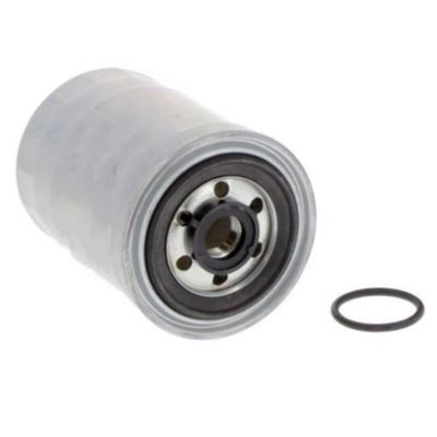 トラック用燃料フィルター P550390 FT 6243 FF5160 KC46 WK940/11X CS438 746364 1K01143060 870021016