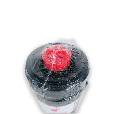 トラック用ディーゼルエンジン用燃料フィルター5303743 部品 フィルター要素 FF63009 FF63054NN