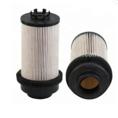 ハイドウェルの機械修理工場のトラックエンジンの部品用燃料フィルターSN 30014