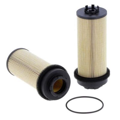 1450184 トラックエンジンの部品用燃料フィルター要素SN 30020 耐久性