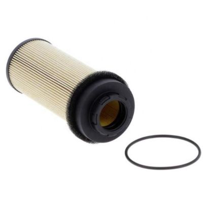 1450184 トラックエンジンの部品用燃料フィルター要素SN 30020 耐久性