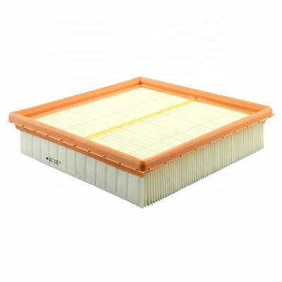 トラクターエンジン用空気フィルター ディーゼル部品 8143691 P782811 AF782811 PF15441 1533846 2242086