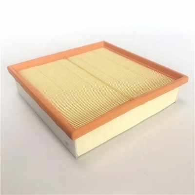 トラクターエンジン用空気フィルター ディーゼル部品 8143691 P782811 AF782811 PF15441 1533846 2242086