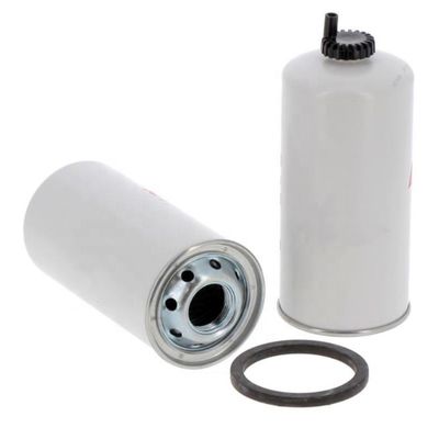 P551354 燃料フィルター SN 40645 4224811M1 201857 FD7926 6911905 86804 1R0793 1000000339 17919300 WK8065 26560163 SK3140