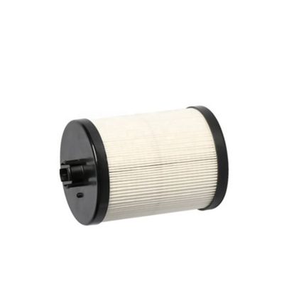 建設工事 燃料フィルター SN 30057 22677134 22296415 60275104 トラックエンジン部品