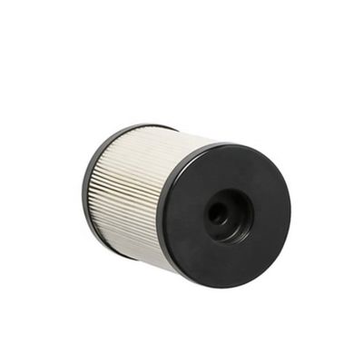 建設工事 燃料フィルター SN 30057 22677134 22296415 60275104 トラックエンジン部品