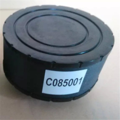 ディーゼル発電機 コンプレッサー エンジン トラック用空気フィルター C085001 掘削機部品番号