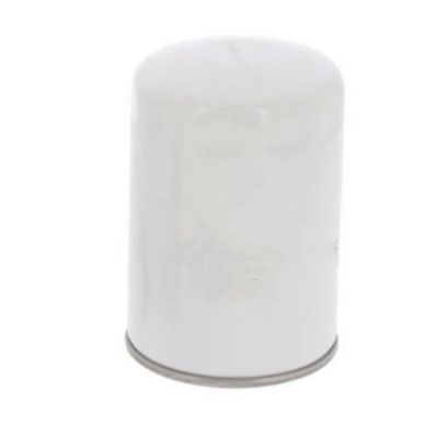 0020921901 鉄フィルター紙 トラックエンジン部品用燃料フィルター要素SN 70297