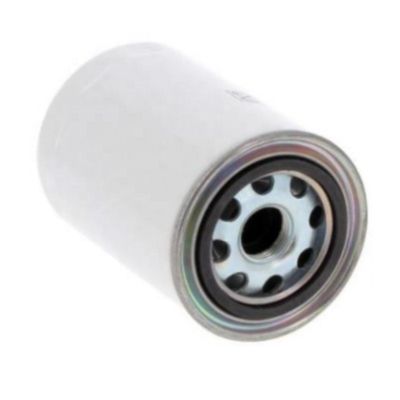 0020921901 鉄フィルター紙 トラックエンジン部品用燃料フィルター要素SN 70297