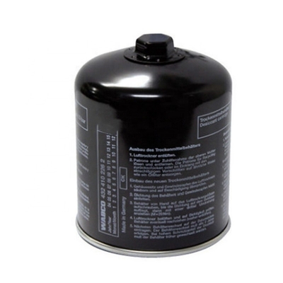 トラック・トラクター・ディーゼルエンジン用エアドライヤーフィルター 部品 4324102412 3511020-50A TB1390