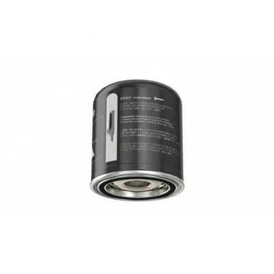 トラック・トラクター・ディーゼルエンジン用エアドライヤーフィルター 部品 4324102412 3511020-50A TB1390