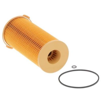 燃料フィルター SN 920230 513-4493 トラック用エンジン部品