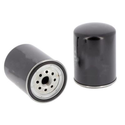 SN 30049 ハイドウェルの燃料フィルター要素 トラックエンジンのパーツの完璧な代替品