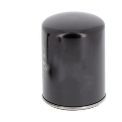 SN 30049 ハイドウェルの燃料フィルター要素 トラックエンジンのパーツの完璧な代替品