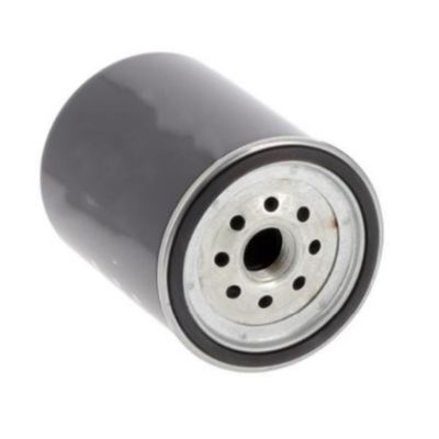 SN 30049 ハイドウェルの燃料フィルター要素 トラックエンジンのパーツの完璧な代替品