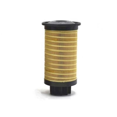 436-7077 ハイドウェル燃料水分離フィルター要素 SN 40863 掘削機エンジン用