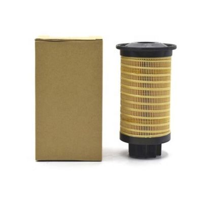 436-7077 ハイドウェル燃料水分離フィルター要素 SN 40863 掘削機エンジン用