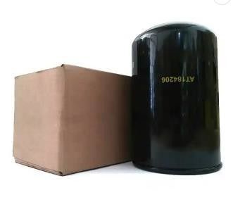 108*108*159mm P553226 トラックエンジンの部品のための燃料水分離フィルター要素