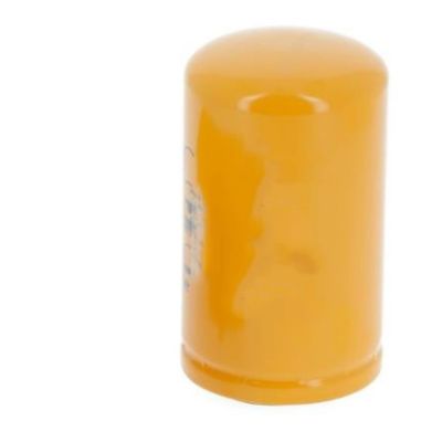 燃料フィルター要素 P502504 SN 30036 直送トラックエンジン部品 P502504