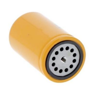 燃料フィルター要素 P502504 SN 30036 直送トラックエンジン部品 P502504