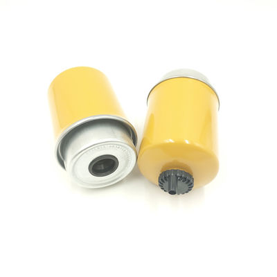 トラックエンジン用燃料水分離フィルター P551427 1311812 32/925760 RE62421 7381877