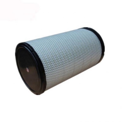 供給 297*510mm トラクター用ディーゼルエンジン用空気フィルター部品 AF26434 AF26433