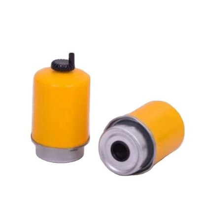 他の自動車用部品P551426 SN 70248 トラックエンジン部品の燃料フィルター要素