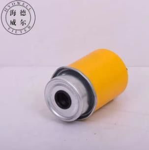 他の自動車用部品P551426 SN 70248 トラックエンジン部品の燃料フィルター要素