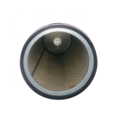 AF25544 AF25545 トラクターエンジン用水井空気フィルター 部品 P619372 P607224 その他