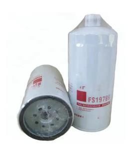 トラックエンジン部品用燃料水分離フィルター SN 35031 FS19789 ハイドウェル 適用
