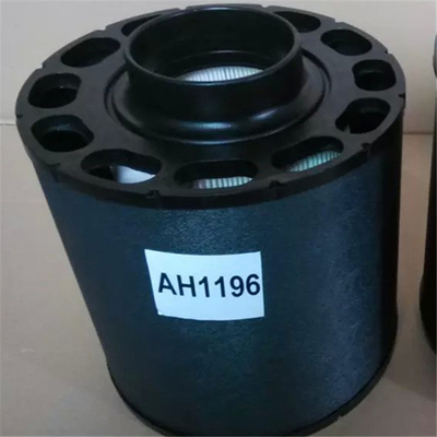 トラックエンジンの部品のための空気フィルター要素のホイジ C105004 AH1196 3247916M3 RE56422