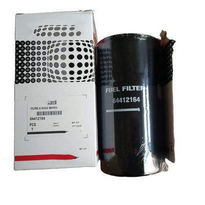 94*94*192mm P550881 SN 40574 V トラックエンジンの部品のための燃料フィルター要素