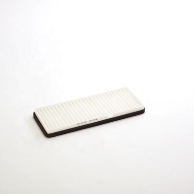 333/C7305 SC60094 トラクター用ディーゼルエンジンの空気フィルター ホテルの部品