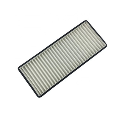 333/C7305 SC60094 トラクター用ディーゼルエンジンの空気フィルター ホテルの部品