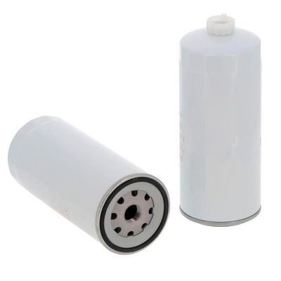 PL421 トラックエンジンの部品用燃料水分離フィルター要素SN 25188 最良の選択