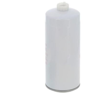 PL421 トラックエンジンの部品用燃料水分離フィルター要素SN 25188 最良の選択